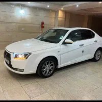 دنا مدل 1404توربو اتومات