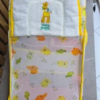 صندلی حمام کودک، آسان شور ماستلا Mastela|تخت و صندلی بچه|تهران, منیریه|دیوار