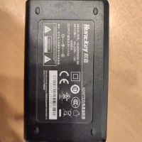 شارژر لپ تاپ