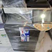 دستگاه کپی رنگی و سیاه و سفید|پرینتر، اسکنر، کپی، فکس|اصفهان, جوزدان الیادران|دیوار