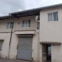 اجاره-ویلایی-140-متری-بلوار-امام-هادی