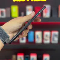 سامسونگ A10s تر و تمیز با مهلت تست ، فروش و معاوضه|موبایل|رشت, سلیمانداراب|دیوار