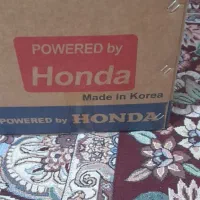 .HONDA GX35 علفزن|حراج|مراغه, |دیوار