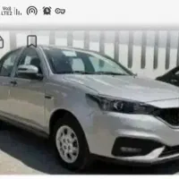 فروش حواله سهنداس