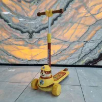 اسکوترسگ نگهبان|اسباب‌‌بازی|بندر ماهشهر, |دیوار