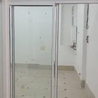 مغازه تجاری ۲۵ و ۵۰ متری شهرک الهیه غرب|اجارهٔ مغازه و غرفه|تهران, شهرک دانشگاه شریف|دیوار