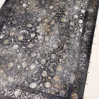 فرشینه هزارنقش