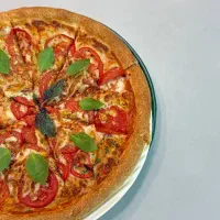 استخدام باریستا و فیش خوان و خدمات خانم