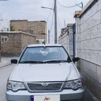 111مدل 90فروش فوری