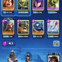 فروش دوتا اکانت رویال دارم|کنسول، بازی ویدئویی و آنلاین|بندرعباس, |دیوار