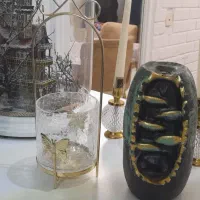 وسایل تزیینی