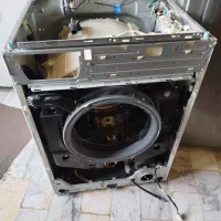 تعمیرکار لباسشویی و ظرفشویی در محل|خدمات پیشه و مهارت|اسلامشهر, شهرک مهدیه|دیوار