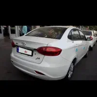 جک j4 برج ۱۱ صفر