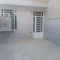 اپارتمان طبقه اول120متری کرونی کوچه مخابرات کد 181|اجارهٔ آپارتمان|شیراز, کرونی(خاتونک)|دیوار