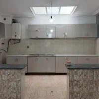 فروش آپارتمان ۷۳ متری ۱ خوابه همکف در شهرک قائم|فروش آپارتمان|ابهر, |دیوار