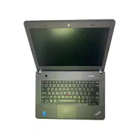 لپ‌تاپ Lenovo ThinkPad E440