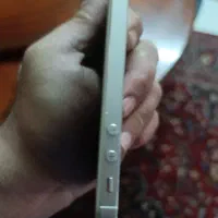 آیفون 5 s|موبایل|مشهد, چهارچشمه|دیوار