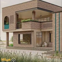 نیازمند به یک خانوم جهت کار در منزل