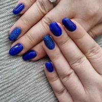 جویای کار هستم