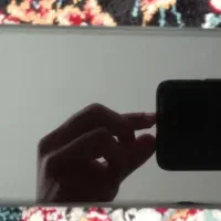 REDMI A5