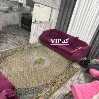 اجاره سوییت اپارتمان مبله الهیه