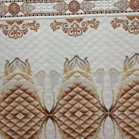 استاسرامیگ‌کار|خدمات پیشه و مهارت|سراوان, |دیوار