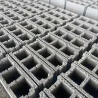 بلوک لیکا استاندارد