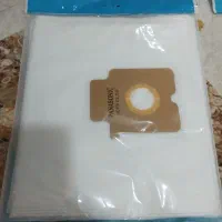 خدمات. فنی. لوازم خانگی. کارن.|خدمات پیشه و مهارت|اهواز, سپیدار|دیوار