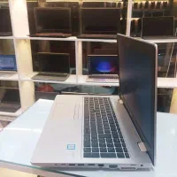 لپ تاپ hp 650 g4                     فروش اقساطی|رایانه همراه|سمنان, |دیوار