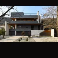 فلاشینگ نما استادینگ سیم|مصالح و تجهیزات ساختمان|ایزدشهر, |دیوار