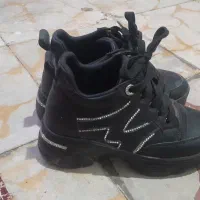 کفش زنانه