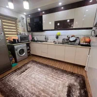 90متر/سند/کوچه عریض/پرنور/دیلمان|فروش آپارتمان|رشت, دیلمان|دیوار