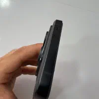 شیاومی 14T Pro|موبایل|بوکان, |دیوار