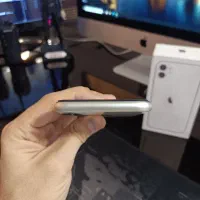 آیفون 11|موبایل|میانه, |دیوار