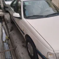 پژو۴۰۵