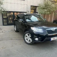 سانتافه 2011 تک برگ سند