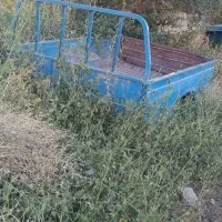 باربند و اتاق|قطعات یدکی و لوازم جانبی|سیلوانه, |دیوار