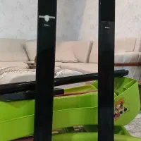 باند سونی|سیستم صوتی خانگی|کرج, اصفهانی‌ها|دیوار