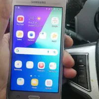 سامسونگ جی 2