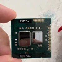 cpu i5