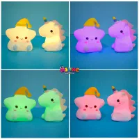 فروش ویژه انواع چراغ خواب سیلیکونی و ساعت شنی|چراغ خواب و آباژور|شیراز, شهرک گلستان|دیوار