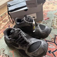 بالنسیاگا اصلی کیفیت مستر