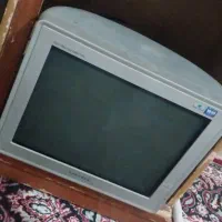 ماینتور،دستگاه دیجیتال،دستگاه DVD و یک عدد کمد|صوتی و تصویری|فردوس (خراسان), |دیوار