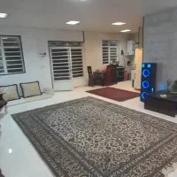 اجاره باغ ویلا شیک و تمیز|اجارهٔ کوتاهمدت ویلا و باغ|اصفهان, زیار|دیوار