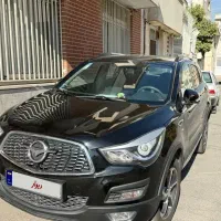 هایما s5|خودرو سواری و وانت|شیراز, هفت تنان|دیوار