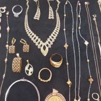 طلا|جواهرات|زنجان, |دیوار