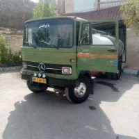 تخلیه چاه شبانه روزی ایزی