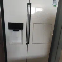 جشنواره ویترینی اسنوا