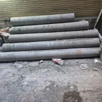 لوله تمام ایرانیت