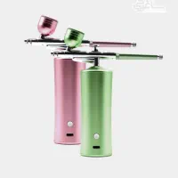 ایر براش شارژی